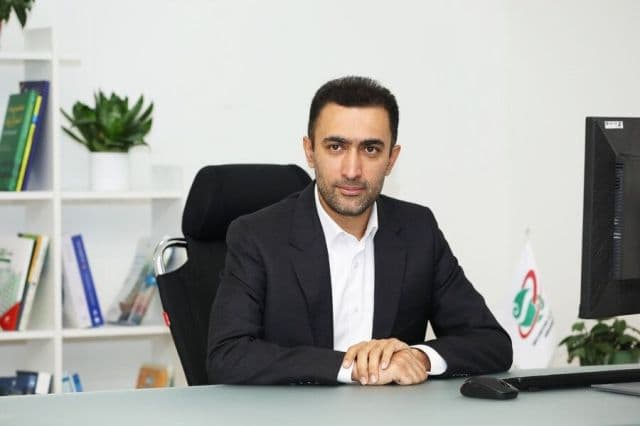 سود سهام عدالت پس از دریافت از شرکت های سرمایه پذیر به حساب مشمولان واریز می شود