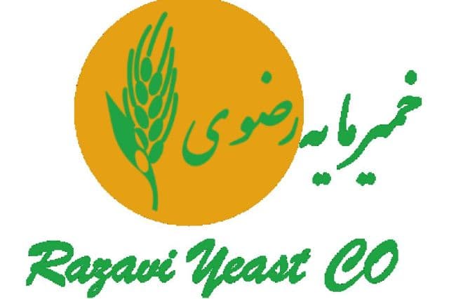 پیشنهاد افزایش قیمت محصولات "غمایه" در هیات مدیره