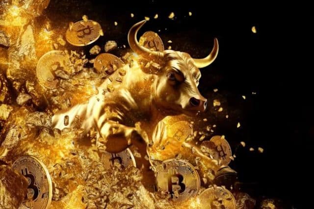 زمستان کریپتو پایان یافته است؟