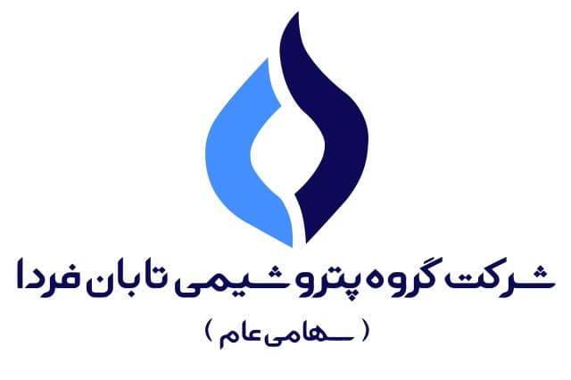 انتقال دو مرحله ای سهام تابان فردا به بازارگردان: 919 میلیون سهم در مرحله دوم منتقل شد