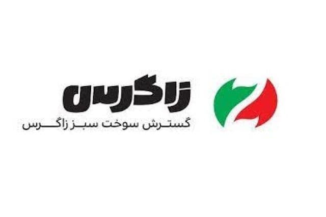 رکوردشکنی «شگستر»؛ فروش 1.2 هزار میلیاردی در شهریور