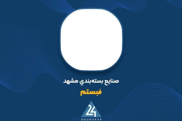 "فبستم" گزارش نه ماهه حسابرسی نشده خود را منتشر کرد