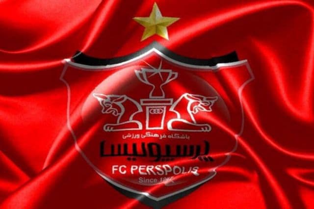 پیروزی حقوقی «پرسپولیس» در پرونده مطالبات ارزی؛ محکومیت 100 هزار دلاری حمید مریخ