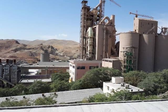توضیحات «سشمال» در خصوص وضعیت شرکت