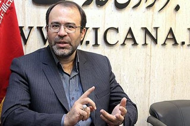 استقبال مجلس از عرضه «شفادارو»؛ طغیانی: بانک ملی در مسیر اصلاح ساختار، پیشرو عمل کرده است