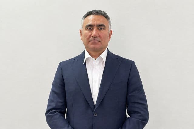 آغاز دور جدید فعالیت «تخاور» با انتشار نخستین صکوک مرابحه