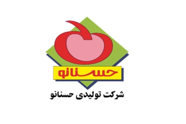 توضیحات تکمیلی «زشک» پیرامون شکاف جریان وجوه نقد در بهار 1405