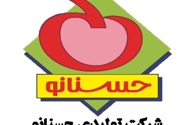 شفاف سازی «زشک» درباره دلایل جهش سودآوری