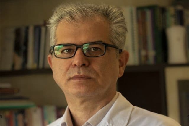 پشت پرده اصلاح قیمت داروسازی دانا از نگاه مدیرعامل