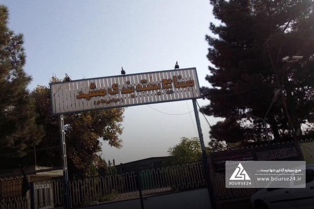 درآمد 9 ماهه «فبستم» 55 درصد رشد کرد