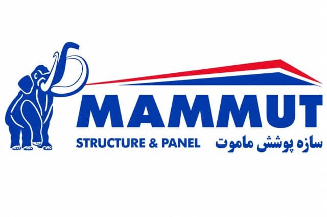 نخستین نماینده گروه ماموت در راه بورس تهران/ «فساپ» فردا معارفه می شود