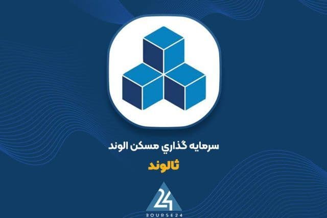 «ثالوند» در 12 ماهه 426 میلیارد تومان درآمد فروش ثبت کرد