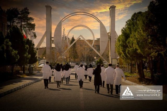 شفاف سازی «دبالک» در خصوص تخصیص نرخ ارز ترجیحی به 45 درصد از سبد فروش شرکت