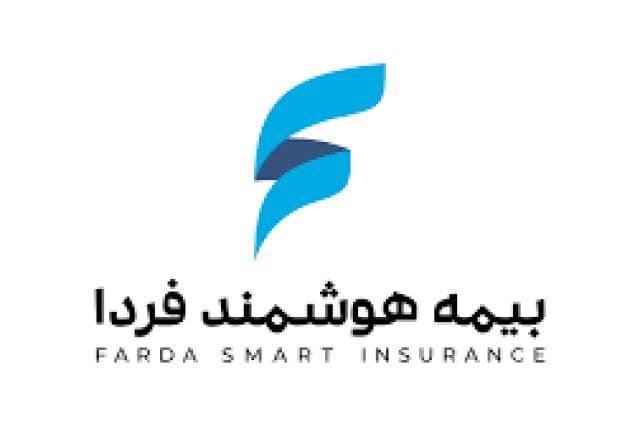 تهاتر استراتژیک در «وفردا»؛ شناسایی سود از محل برگشت ذخایر