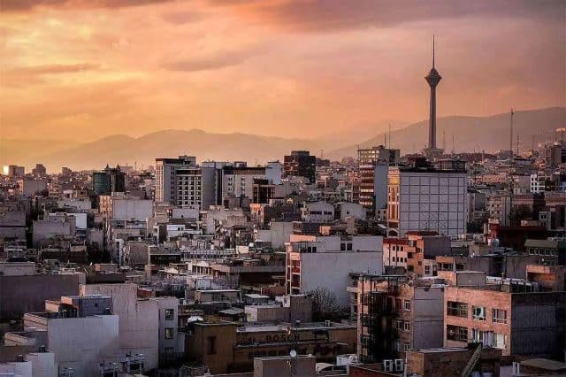 مسکن متری 900 دلار