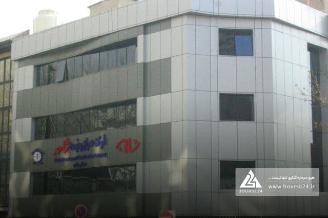 مزایده فروش ملک «ثعمرا» بی نتیجه ماند / برگزاری نوبت دوم در آینده