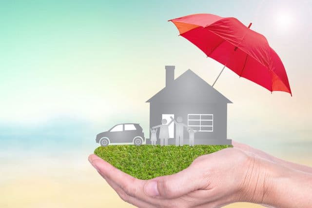 سرمایه بیمه زندگی آگاه 75 درصد افزایش می یابد