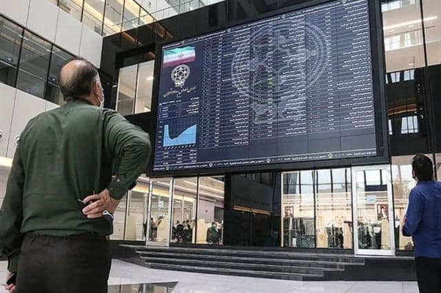 فشار فروش فعلی نگران کننده نیست | پایان تابستان می تواند آغاز شتاب صعودی جدید بورس باشد