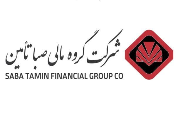 جهش 70 درصدی سود خالص «صبا»؛ تحقق 3015 میلیارد تومان سود در 3 ماهه