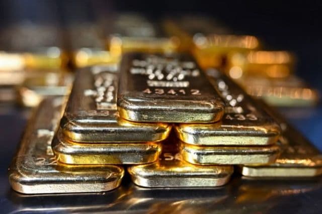 بازار نزولی بود اما دیدگاه ها درباره آینده مثبت است