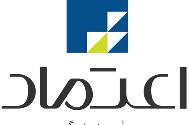 «ولاعتماد» بدهی 1.35 همتی ایلیا خودرو را با ملک تهاتر کرد