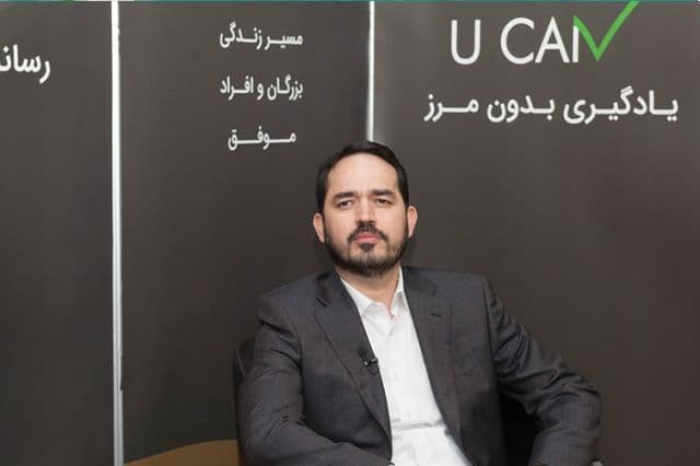 توصیه هایی به سازمان بورس و مسئولان اقتصادی : وقتی را که صرف جویدن ناخن از ترس و متعاقب آن کاهش اعتبار بازار می کنید، بگذارید پای اصلاح ریز ساختارها و زیرساخت های فنی بازار