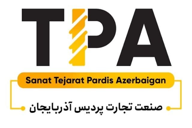 در آستانه عرضه اولیه ؛ فرمول طلایی «فپردیس»؛ جایی که هزینه ها «آب» رفت و سود «پرواز» کرد