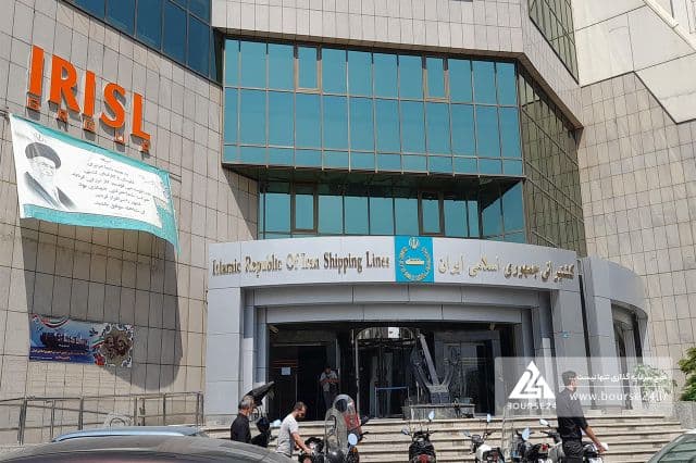 شفاف سازی «حکشتی» درباره دلایل تغییر سود عملیاتی سالانه/ رشد 41 درصدی سود گروه