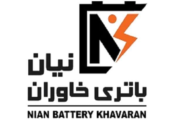«بانیان» و ثبت فروش 207 میلیاردی در آخرین ماه تابستان