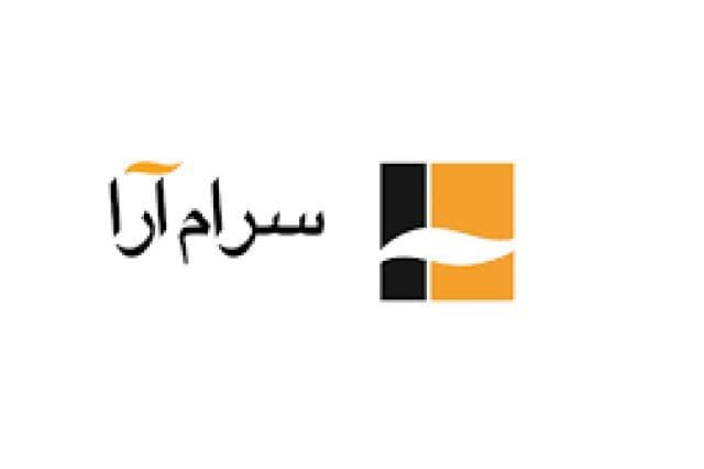 «کارام» نرخ فروش محصولاتش را 19.6 درصد افزایش داد