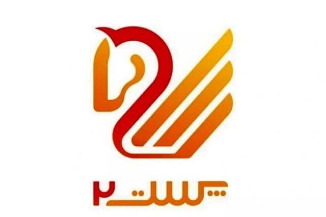 آغاز همکاری «بازرگام» با پلتفرم دیجی پی برای ارائه خدمات پستی
