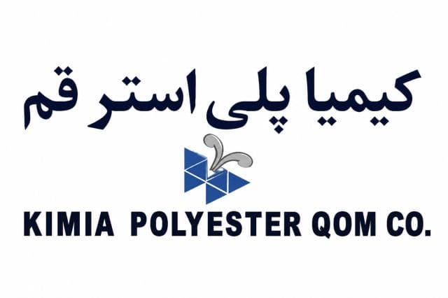 اعلام زمان جلسات معارفه «شکیمیا» در فرابورس