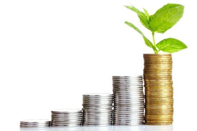 تعهدات 38 هزار میلیارد ریالی «سلیم» برای حمایت از شرکت های تابعه