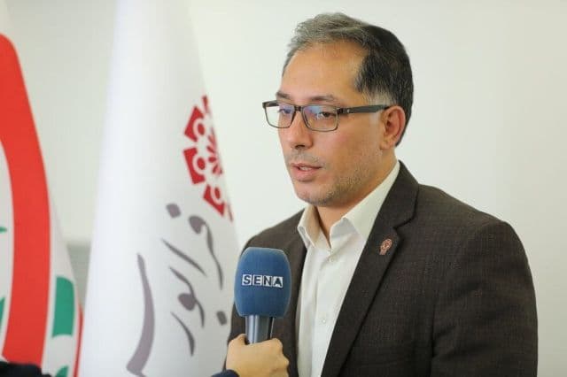 ثبت رکورد جدید تامین مالی در فرابورس/ مجموع ارزش «تامین مالی جمعی» در 6 ماه گذشته به مرز 19 هزار میلیارد تومان رسید