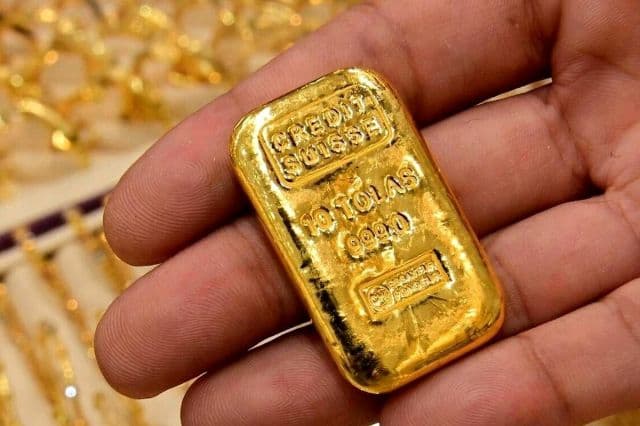 باخت طلا در بورس / پایان جهش 80 درصدی و بازدهی 32 درصدی در نیم سال نخست 1405! + جدول بررسی بازدهی 29 صندوق