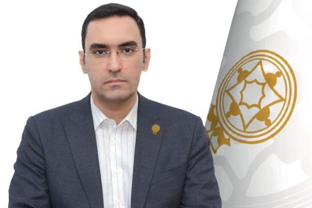 دلیل تغییر زمان جلسه معاملاتی برخی ETF ها چیست؟