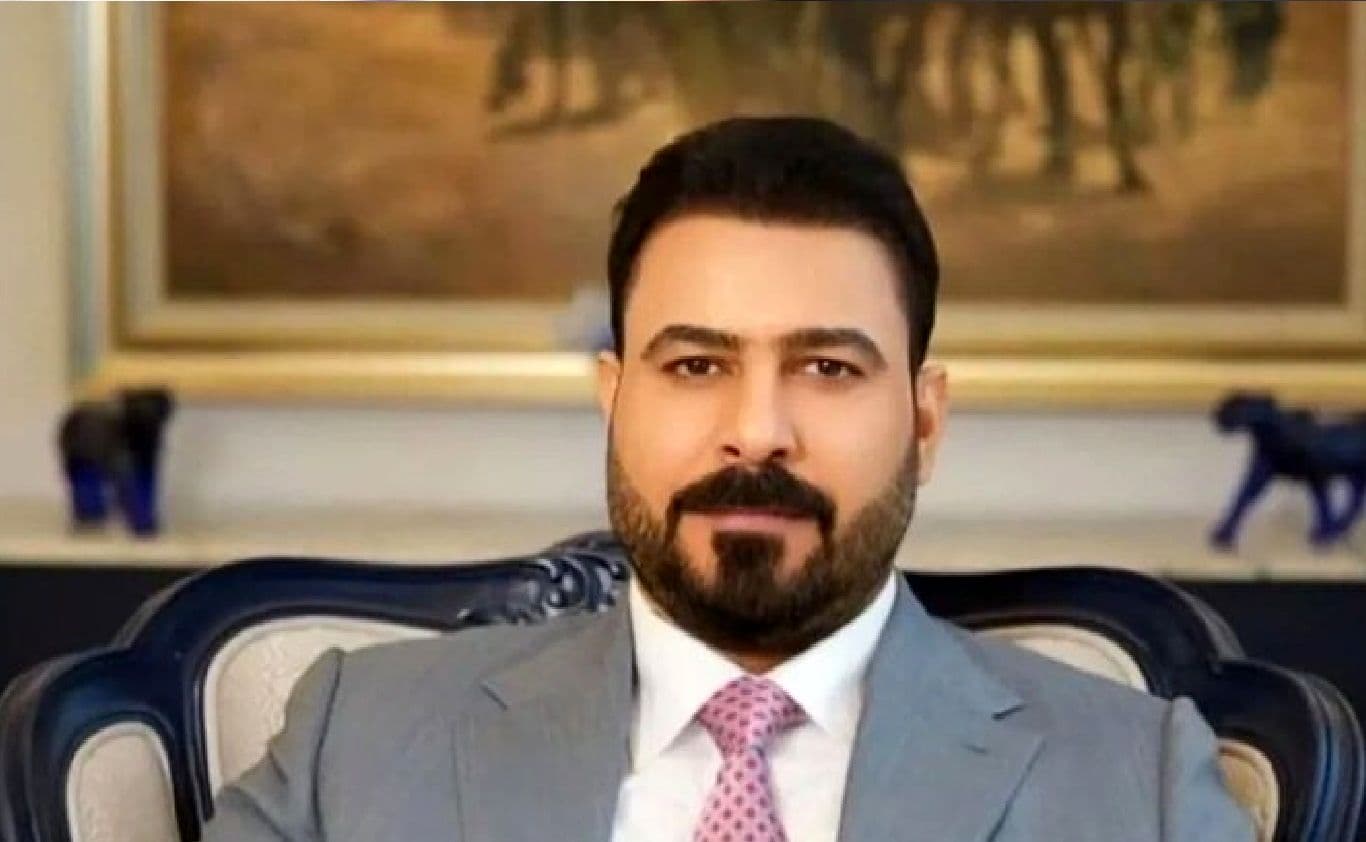نخست وزیر عراق برای گروههای مسلح خطونشان کشید