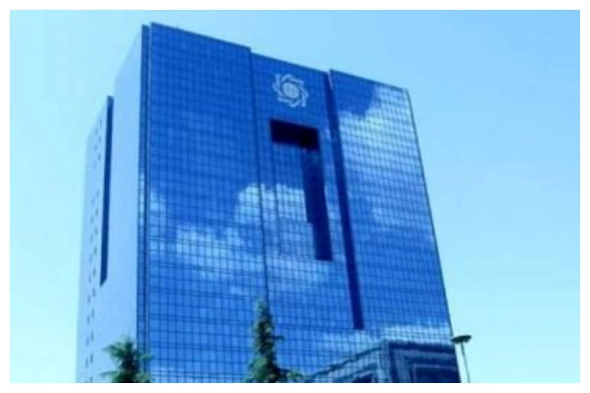 بیانیه مهم بانک مرکزی در مورد گرانی ارز/ با متغیرهای بنیادی همخوانی کامل ندارد