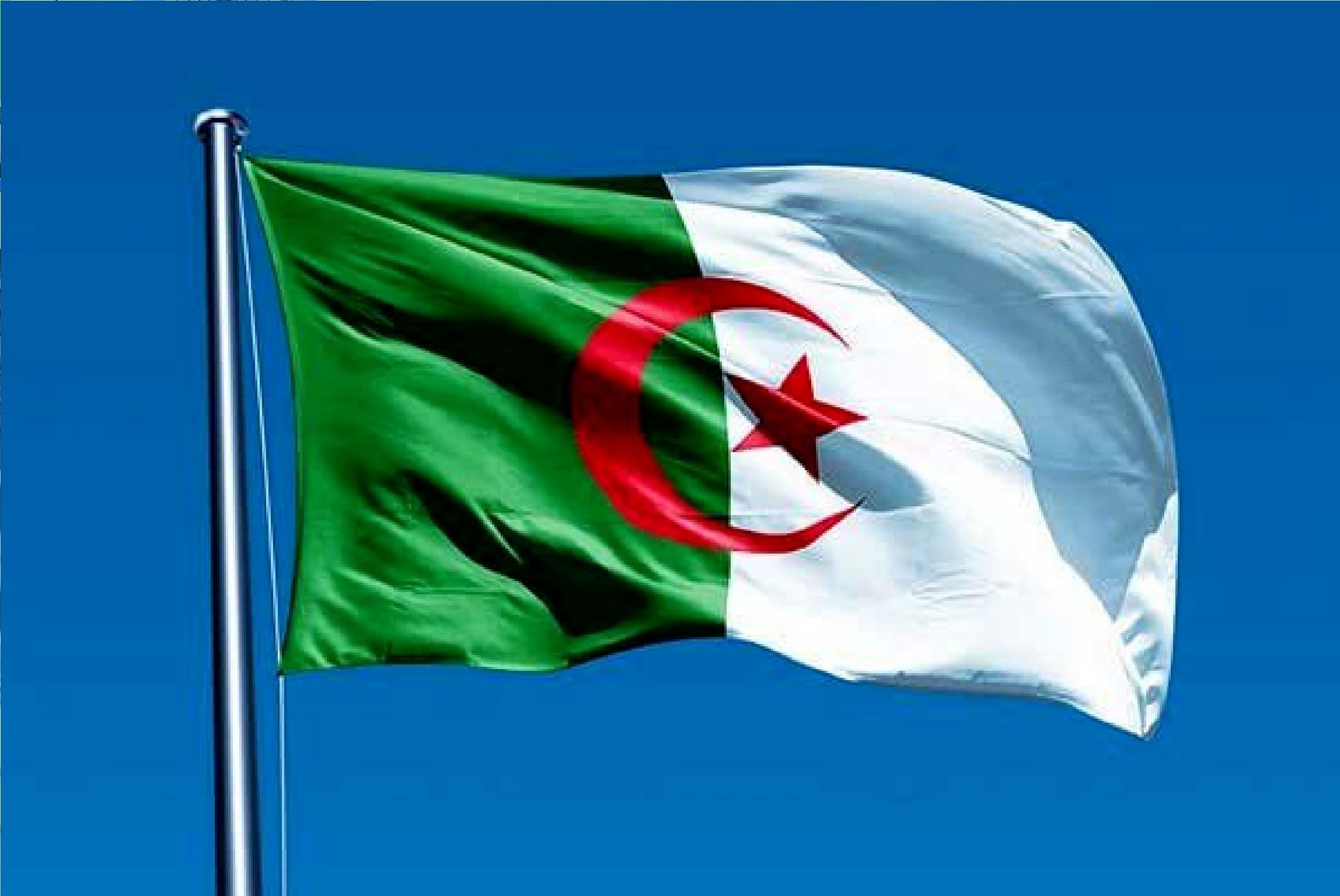 یک کشور عربی بر تداوم قطع روابط دیپلماتیک با امارات تاکید کرد/ کارد به استخوان رسیده است