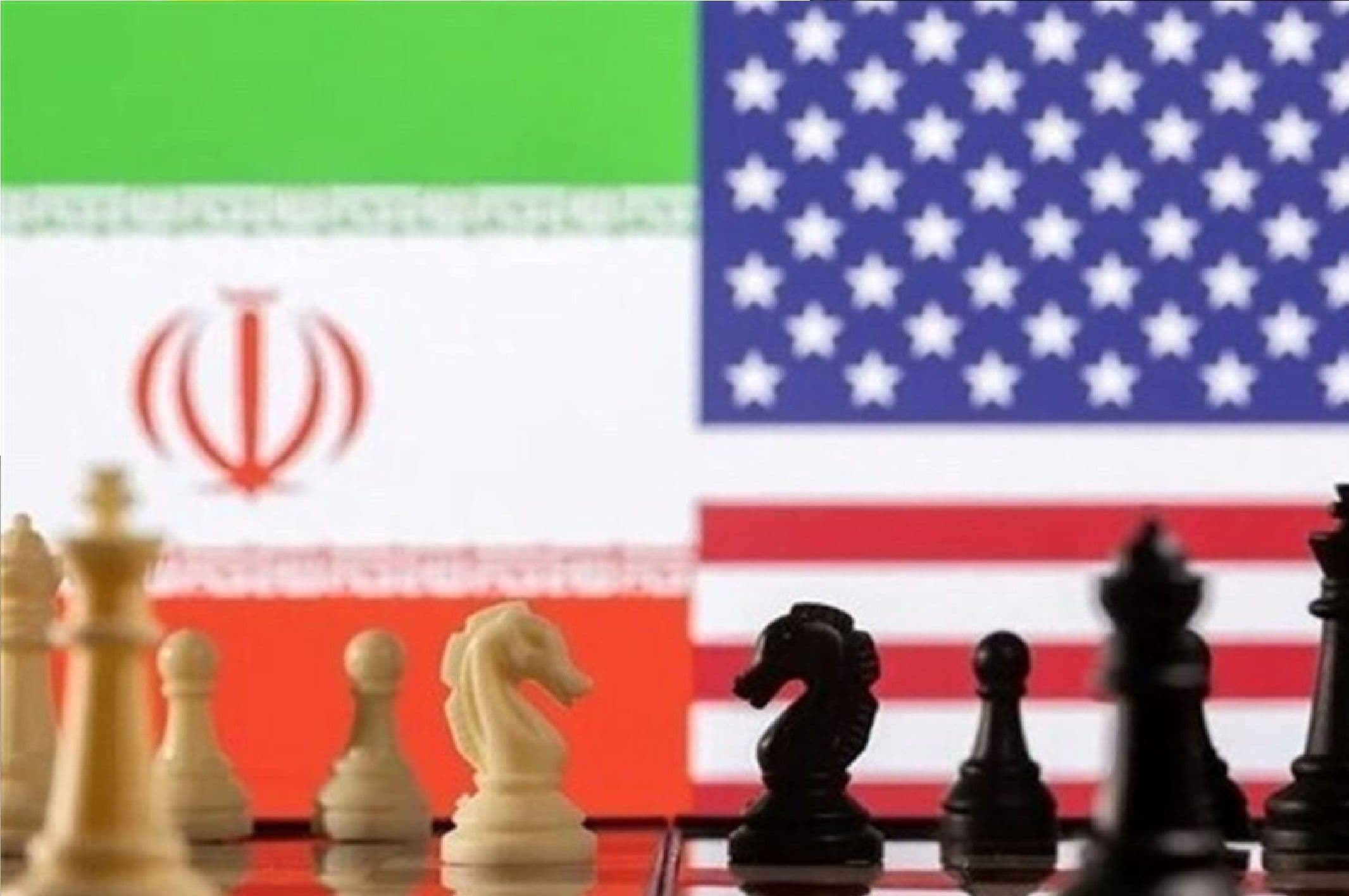 ادعای رسانه اماراتی درباره جزئیات بسته پیشنهادی ایران به آمریکا/ واشنگتن در حال بهروزرسانی «بانک اهداف» خود در ایران است