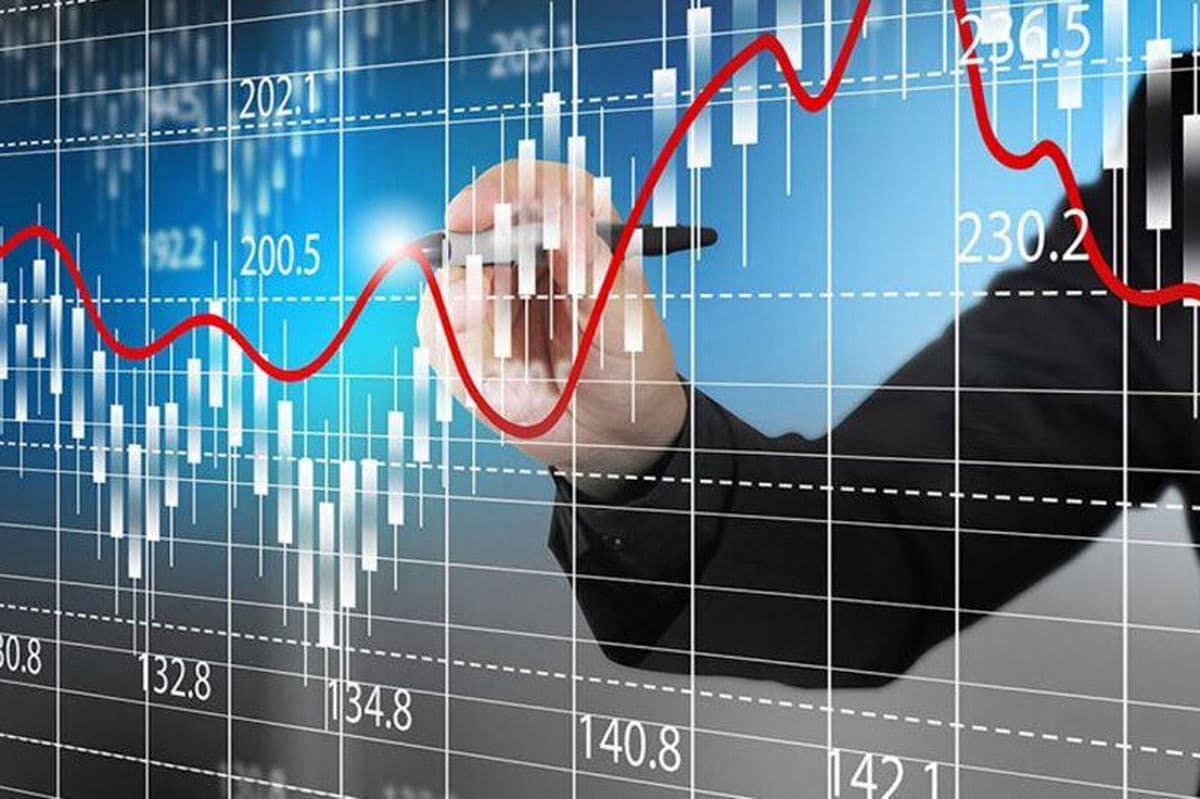 پیشبینی بورس فردا سهشنبه 31 شهریور 1405/ تغییر جریان پول در بازار سهام/ بورس وارد اصلاح زمانی میشود؟