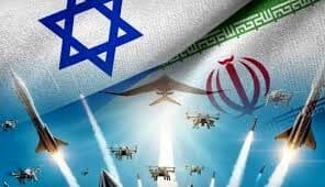 ادعای تازه درباره احتمال حمله ایران به اسرائیل