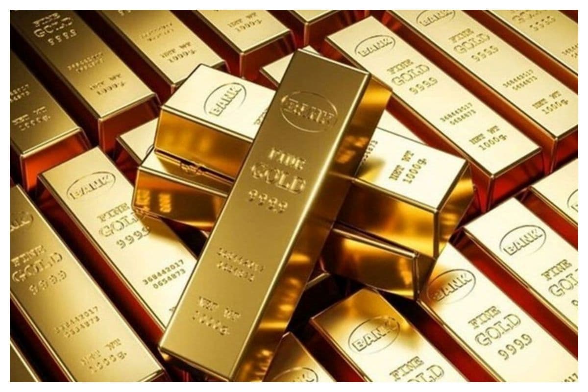 پیشبینی مورگان استنلی درباره قیمت طلا/ سطح چهار هزار دلار را یک کف کاملا قدرتمند میدانیم