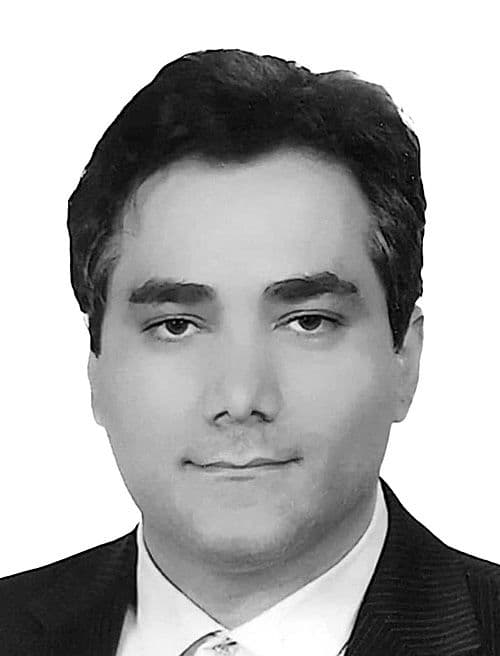 سنجش بانکها با شاخصهای سلامت پولی