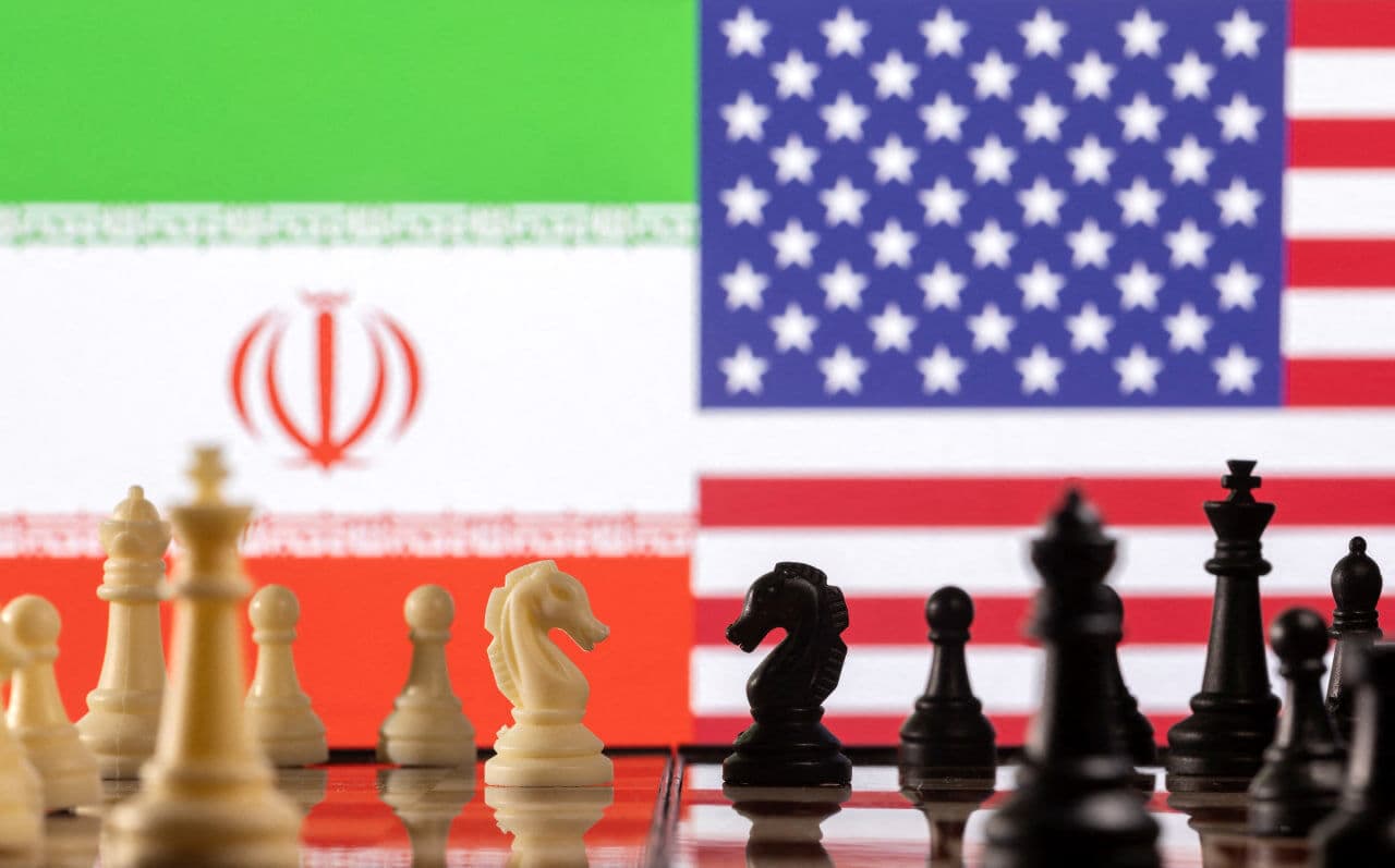 بیانیه آمریکا و سه کشور اروپایی علیه ایران/ با ازسرگیری توسعه برنامههای هستهای یا موشکهای بالستیک مقابله کنیم