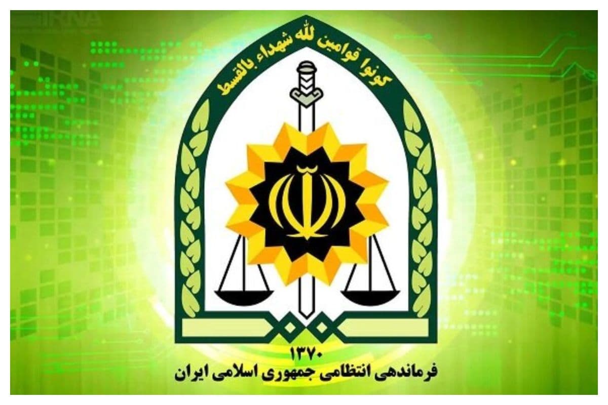 حمله با سلاح سرد به یک روحانی در رشت/ پلیس: تیمهای تخصصی دستگیری ضارب را دنبال میکنند