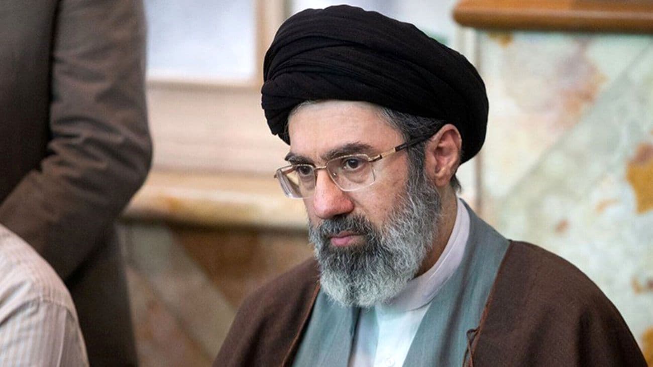 ادعای عضو مجلس خبرگان درباره دومین ترور آیت الله سیدمجتبی خامنهای+ فیلم