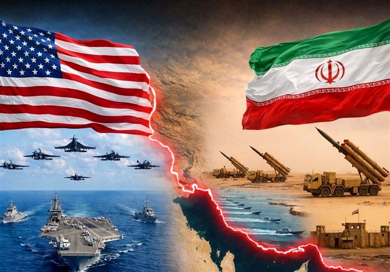 ادعای آکسیوس درباره حمله نظامی آمریکا به ایران بعد از انتخابات/ میانجیگری قطر به بنبست خورده است