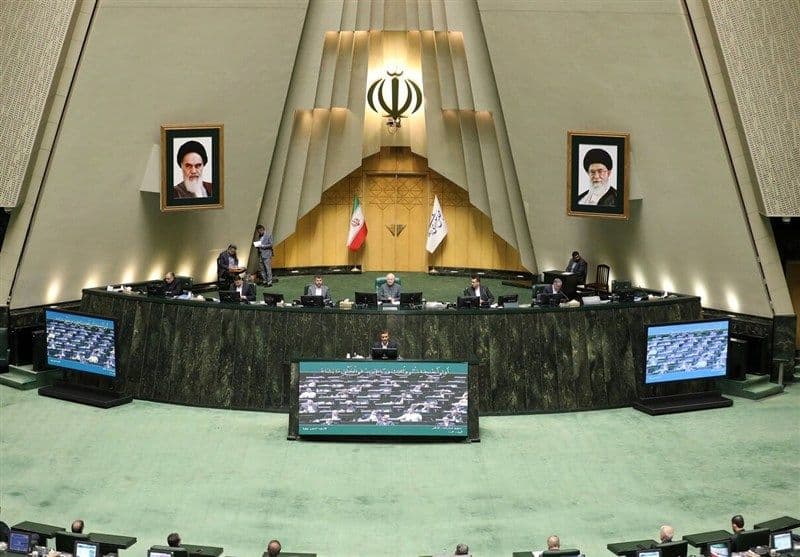 نماینده مجلس: ۹۰ درصد افرادی که دنبال استیضاح عراقچی هستند، از شخص او خوششان نمیآید/ همه استیضاحها به معنای عدم رأی اعتماد نیست