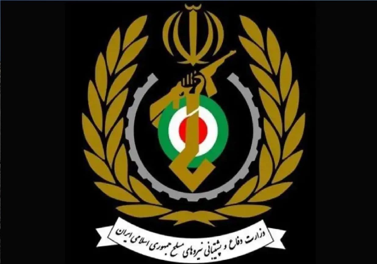 وزیر پیشنهادی دفاع معرفی شد